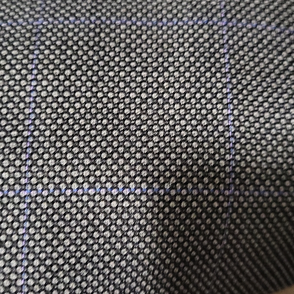 Armani Blazer - Picture 2 of 6